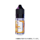 Ilau Nursery 2117020 フレーバーブラスター アロマセット スモーク(5本入)
