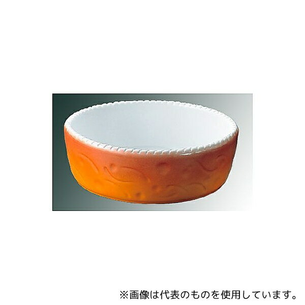 Royale 5103600 スフレ No.700 11cm カラー