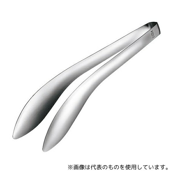 オークス 857500 もりつけトング LS1535