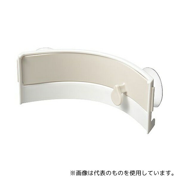  2754900 ѥ!Ȥޤ뤴ޥۥ 졼 LS1517GR