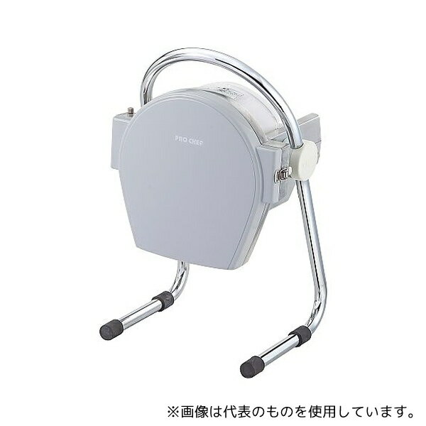 アズワン 761120 SS-250A・B・C・F兼用 押え棒