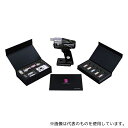 デリカ・フローラ 2117000 フレーバーブラスター スターターキット