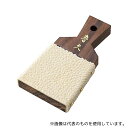 ワールドヴィジョン 2303180 魯久 鮫皮おろし 中