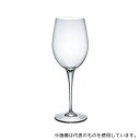 江部松商事 8102741 ボルミオリロッコ プレミアム ワイン モデルNo.10 470mL(1.70183.BF9)