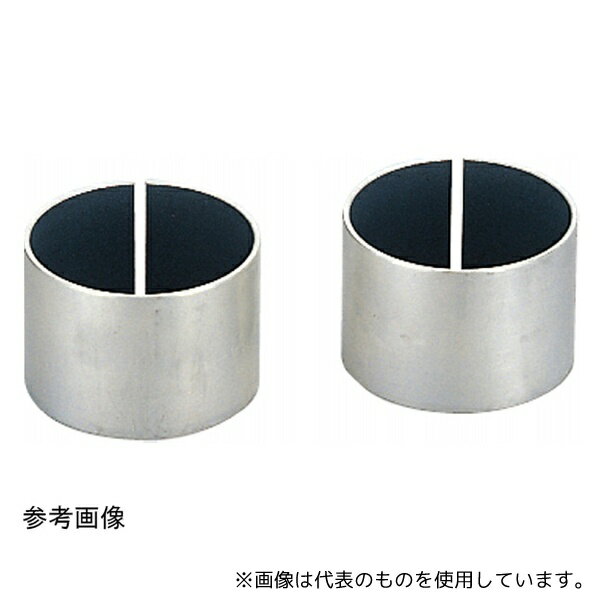 大同メタル工業 K5B3830 ドライベアリング(すべり軸受) ダイダインDDK05 ブシュ K5B