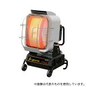 オリオン HR200A ジェットヒーター BRITE
