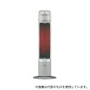コロナ CH-90RB(S) 遠赤ヒーター