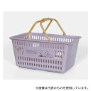 錦化成 スヌーピー チョコバス LI