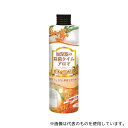 UYEKI(ウエキ) A-JO-3071-000 加湿器の除菌タイムアロマ 金木犀の香り
