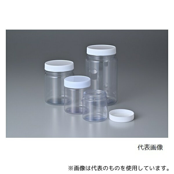 ƣŹ CE-1000(N) PVCƴ 1Ȣ(28)
