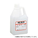 アズワン 20X-AB 液体洗浄剤 スキャット(R) アルカリ性・無リン・除菌剤入 2kg