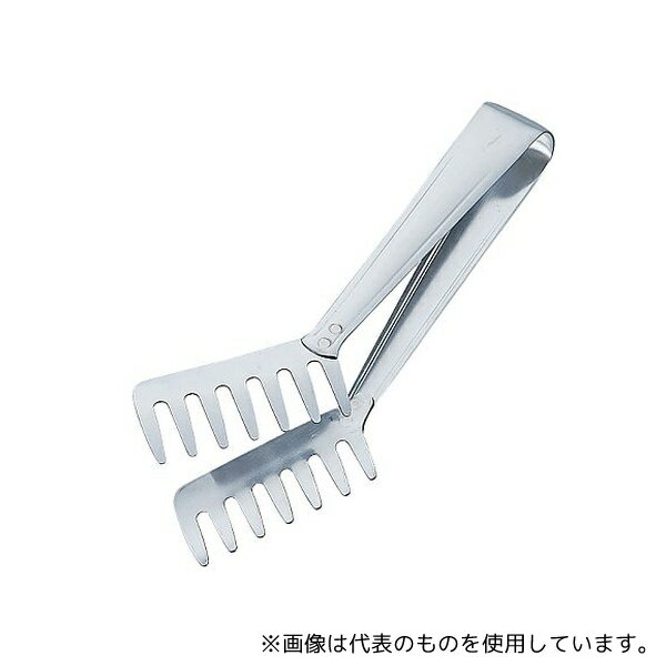 タケコシ 83037 Tスパゲティートング