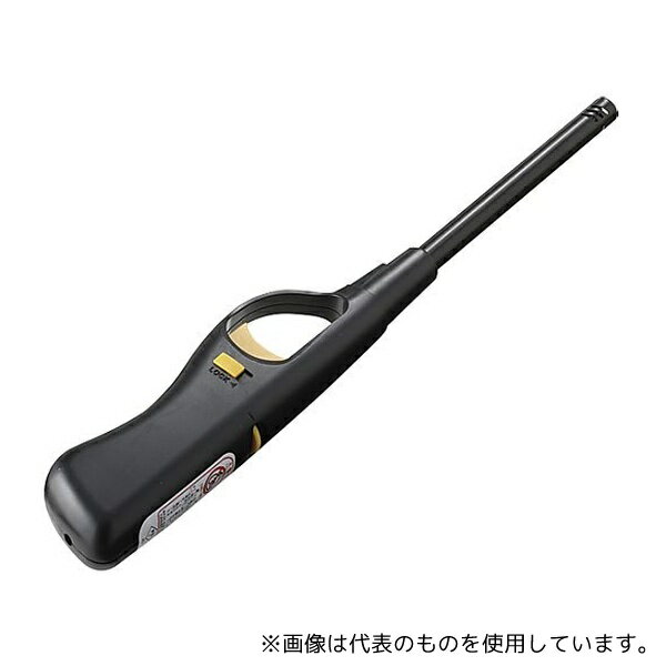 アズワン 111274 CR着火ライター ロングタイプ(ガス充填タイプ)