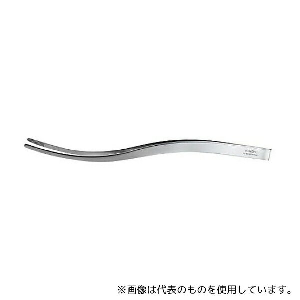 アズワン 83507 Birdy CT200 カクテルトング