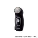 パナソニック ES-KS30-K メンズシェーバー プラグイン充電式