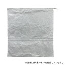 ユニット 375-312 くず入れ用PP袋(50枚入)(3)