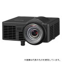 リコー 514378 ハンディプロジェクター RICOH PJ WXC1210
