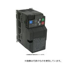 富士電機 FRN2.2E3S-2J 高性能・スタンダード形インバータ FRENIC-Ace(E3) 2.2kW ファン冷却