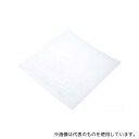 リタール 3171100 ファンフィルタ、 フィルタマット、 173 x 173mm 1袋(5個入)