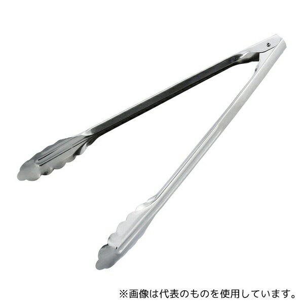 和平フレイズ AD-184 味道 万能トング 中