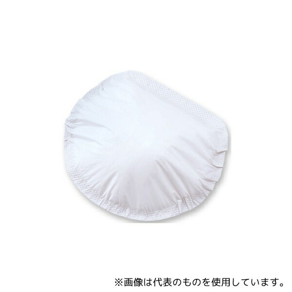 オオサキメディカル 88132 母乳パッド dc マミーパット ロングタイム 1袋(64個入)