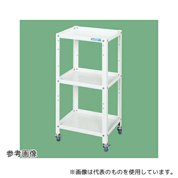  SPE-03EW ڥ若(SPE/饹ȥޡ)W400D330H810mm [ˡ͸]