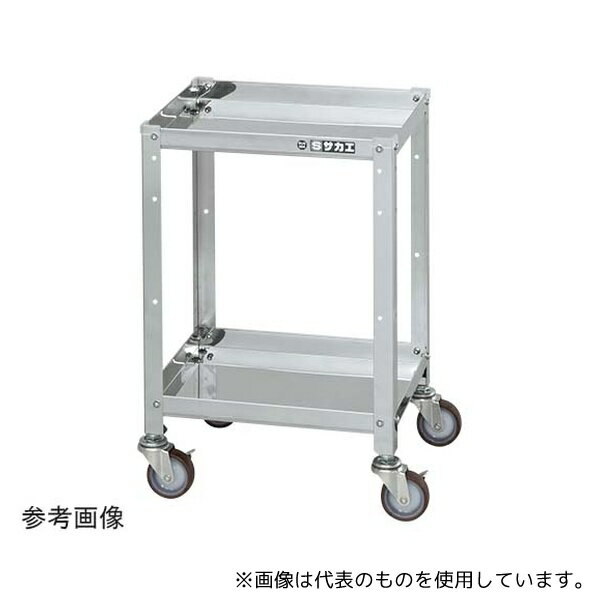  SR4-4362NU ƥ쥹ڥ若(SUS430/ʥ󥦥쥿/)W400D330H600m...