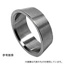フジキン VUW-10SR-V ニューV-Lok継手 フロントリング&バックリング