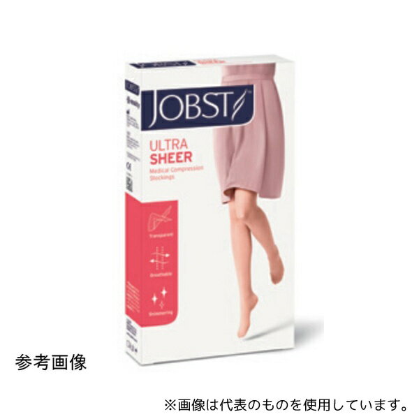 カワモト(川本産業) 020-000489-00 ウルトラ20AG BL Mセンシ