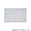 オカトー バスマット 大判 ひとひらのバスマット 60×90cm 雲