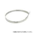 TOSEI C4138840000 真空包装機用 ヒーター線 t0.1×10×431.5(波型)(4)