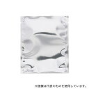 シモジマ 4753118 ドリップバッグ用個包装袋 シルバー DR-0 100枚