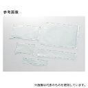 日油技研工業 TS-3006C400 HPsp? 滅菌バッグワンシールタイプ(AC/EOG両用)1巻(250枚入)