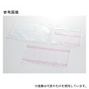 日油技研工業 TS-5005C450 HPsp? 滅菌バッグワンシールタイプ(AC/EOG両用)1巻(250枚入)