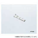 日本圧着端子製造(JST) SYF-001T-P0.6 ソケットコンタクト