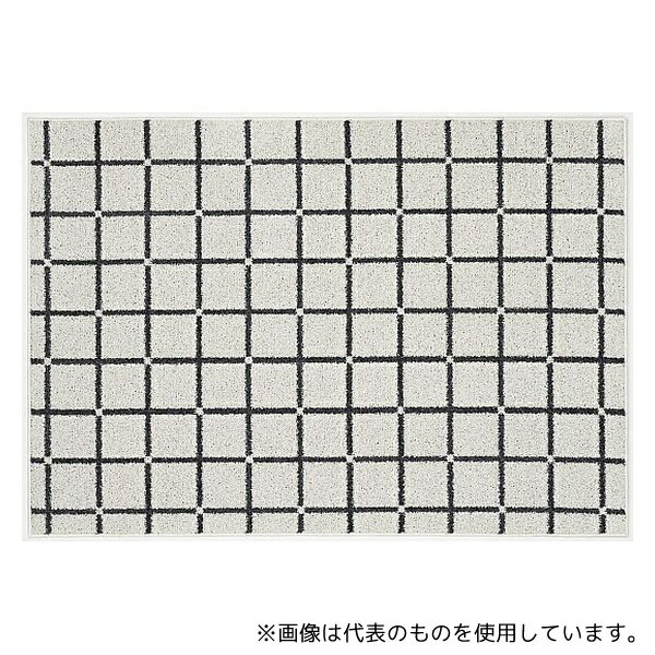 β