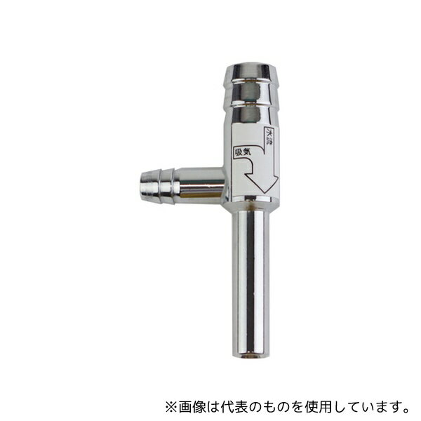  ήݥ(°ԥ졼)(K2)