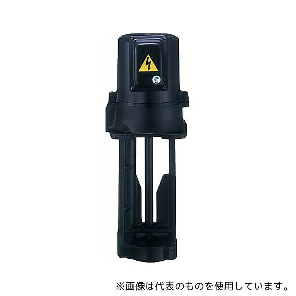 ƥ VKP065A ȥݥ VKP(ή/ҷ󼫵ۼ)100W