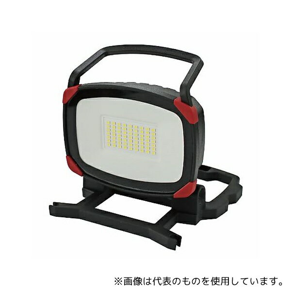 ĹLITETEC WL-1800C LEDż饤 1800lm