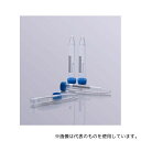 Biosharp BS-150-M 遠沈管 コニカル型 15mL(バルクパック) 50本入