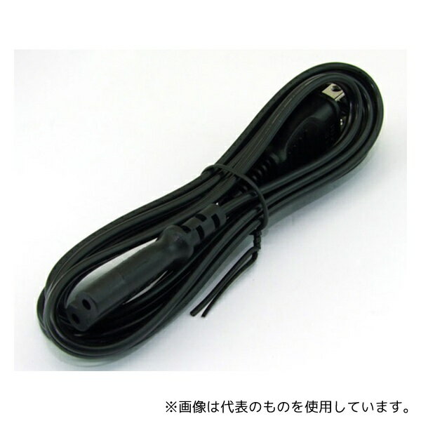  W-15 ᥬͥץ饰Ÿ֥1.5m 