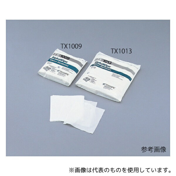 tx1013β