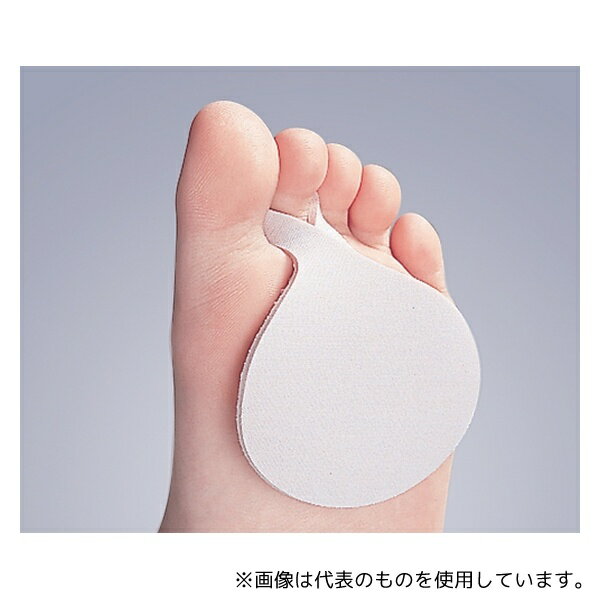 ɥ硼 509-002121-00 ݸѥå(ɥ硼) ޤ᥯å 1(2)
