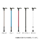 クリスタル産業 EP-803 エレパイオ ブロンズ(4)