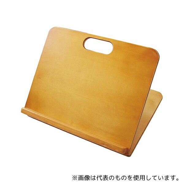 トッケン 5100169 多目的リハビリボード