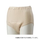 ニシキ(シニア・介護用品) H4517 失禁ショーツ LL(97~105cm)