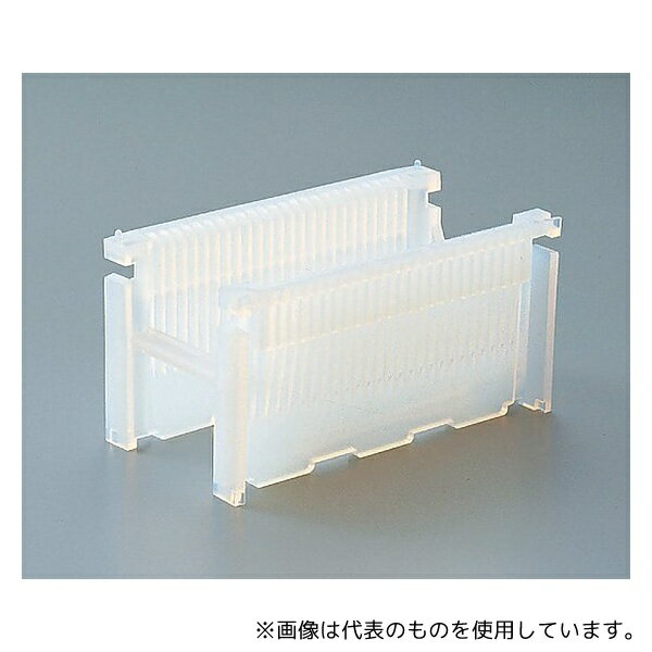 ߥ饤 KM-20 ϡꥢ(PFA) 2