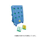 一歩 ソフトチーズボード