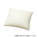 松本ナース産業 603 ウォッシャブルパッド ミニ(4)