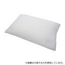 松本ナース産業 ウォッシャブルパッド 枕型IIIやわらかめ(4)